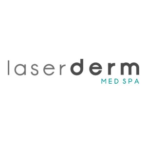 (c) Laser-derm.com